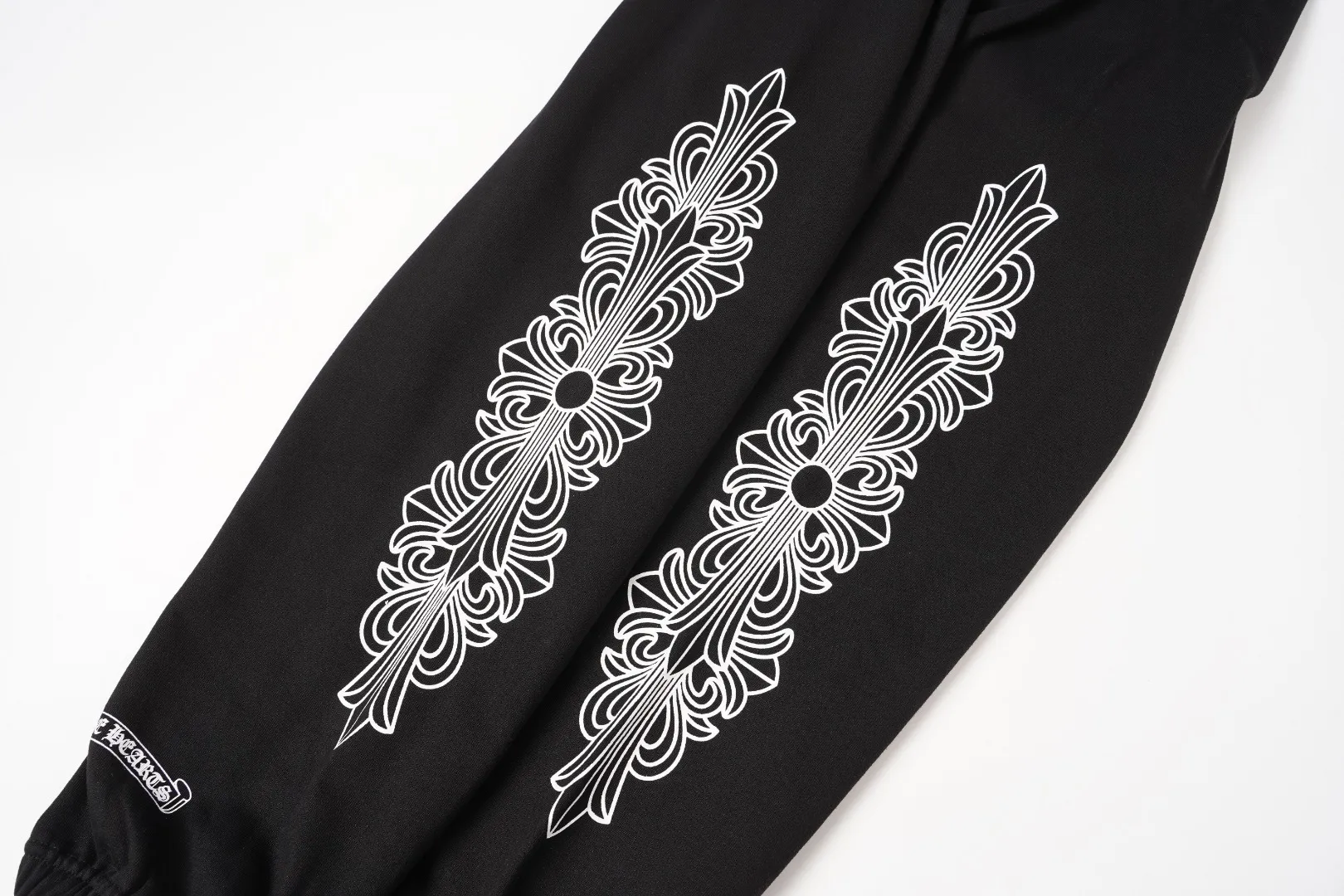 8703 Classic ， + ， ， Same Style 。 1：1 。Black S x L